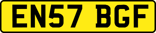 EN57BGF