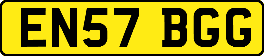 EN57BGG