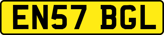 EN57BGL