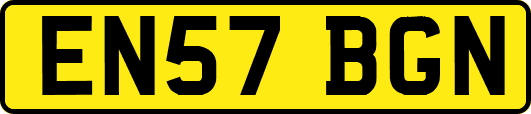 EN57BGN