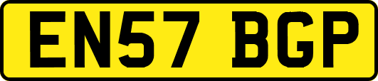 EN57BGP