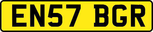 EN57BGR