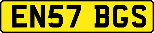 EN57BGS