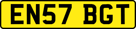 EN57BGT