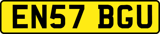 EN57BGU