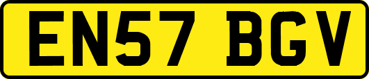 EN57BGV