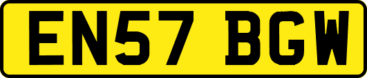 EN57BGW