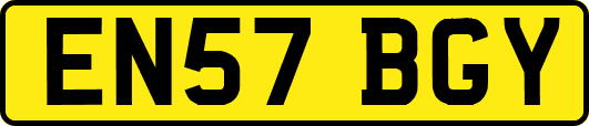 EN57BGY