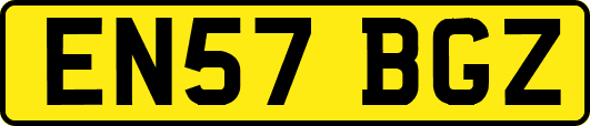 EN57BGZ