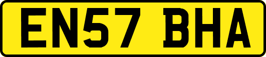 EN57BHA