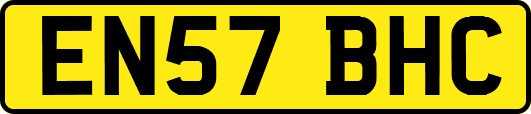 EN57BHC