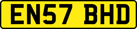 EN57BHD