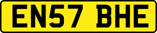 EN57BHE