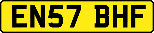 EN57BHF