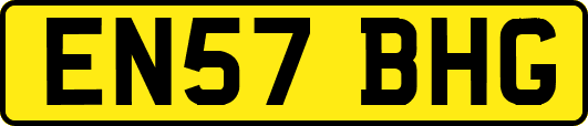 EN57BHG