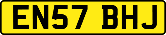 EN57BHJ