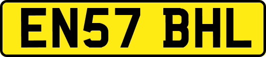 EN57BHL