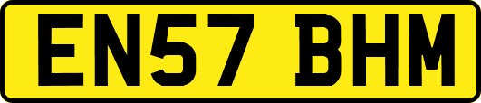 EN57BHM