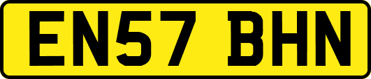 EN57BHN