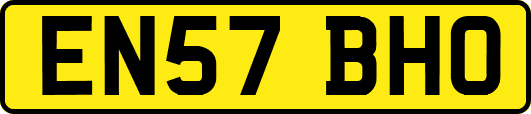 EN57BHO