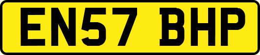 EN57BHP