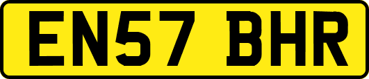EN57BHR