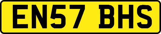 EN57BHS
