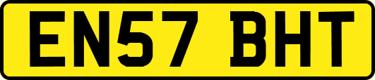 EN57BHT