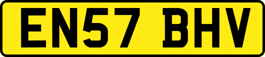 EN57BHV