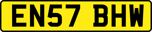 EN57BHW