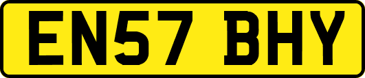 EN57BHY