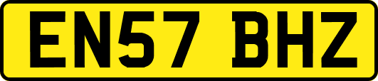 EN57BHZ