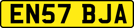 EN57BJA