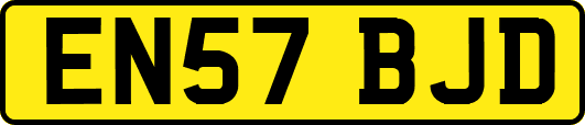 EN57BJD