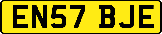 EN57BJE