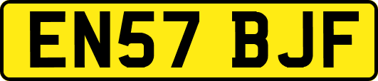 EN57BJF