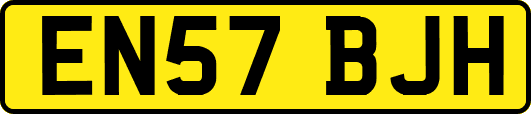 EN57BJH