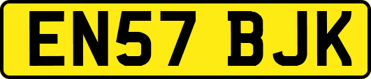 EN57BJK