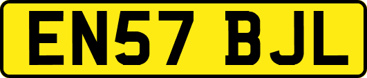 EN57BJL