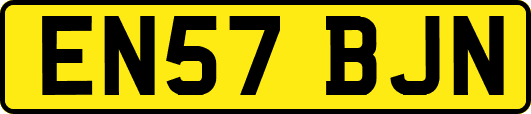 EN57BJN