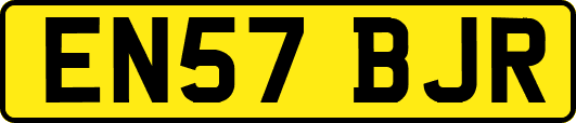 EN57BJR
