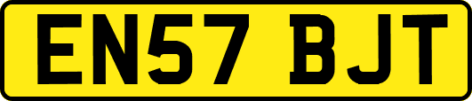 EN57BJT