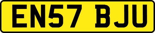 EN57BJU