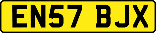 EN57BJX