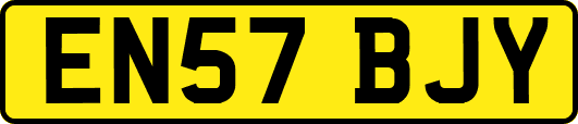 EN57BJY