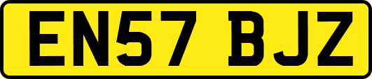 EN57BJZ