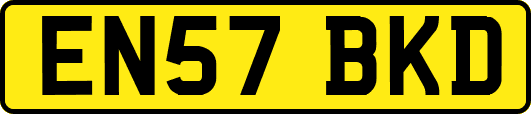 EN57BKD