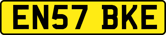 EN57BKE