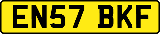 EN57BKF