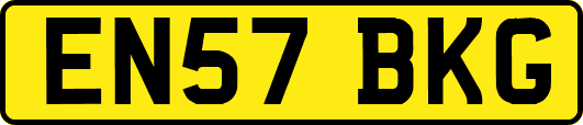 EN57BKG